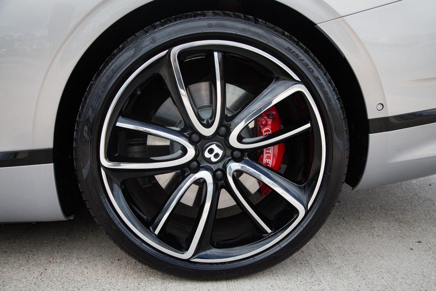 Used Hyundai i10 2022 for sale - 78092738: Photo 72