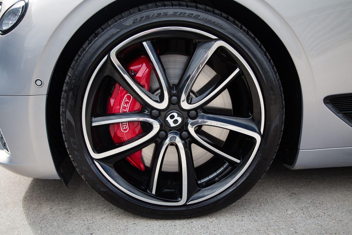 Used Hyundai i10 2022 for sale - 78092738: Photo 73