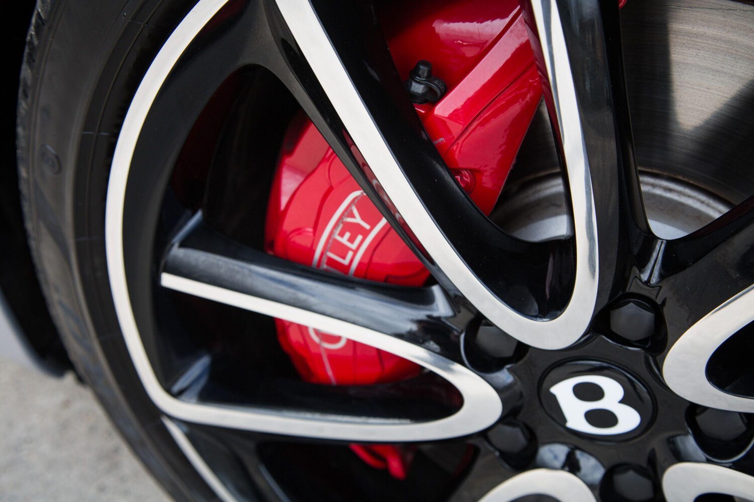 Used Hyundai i10 2022 for sale - 78092738: Photo 74