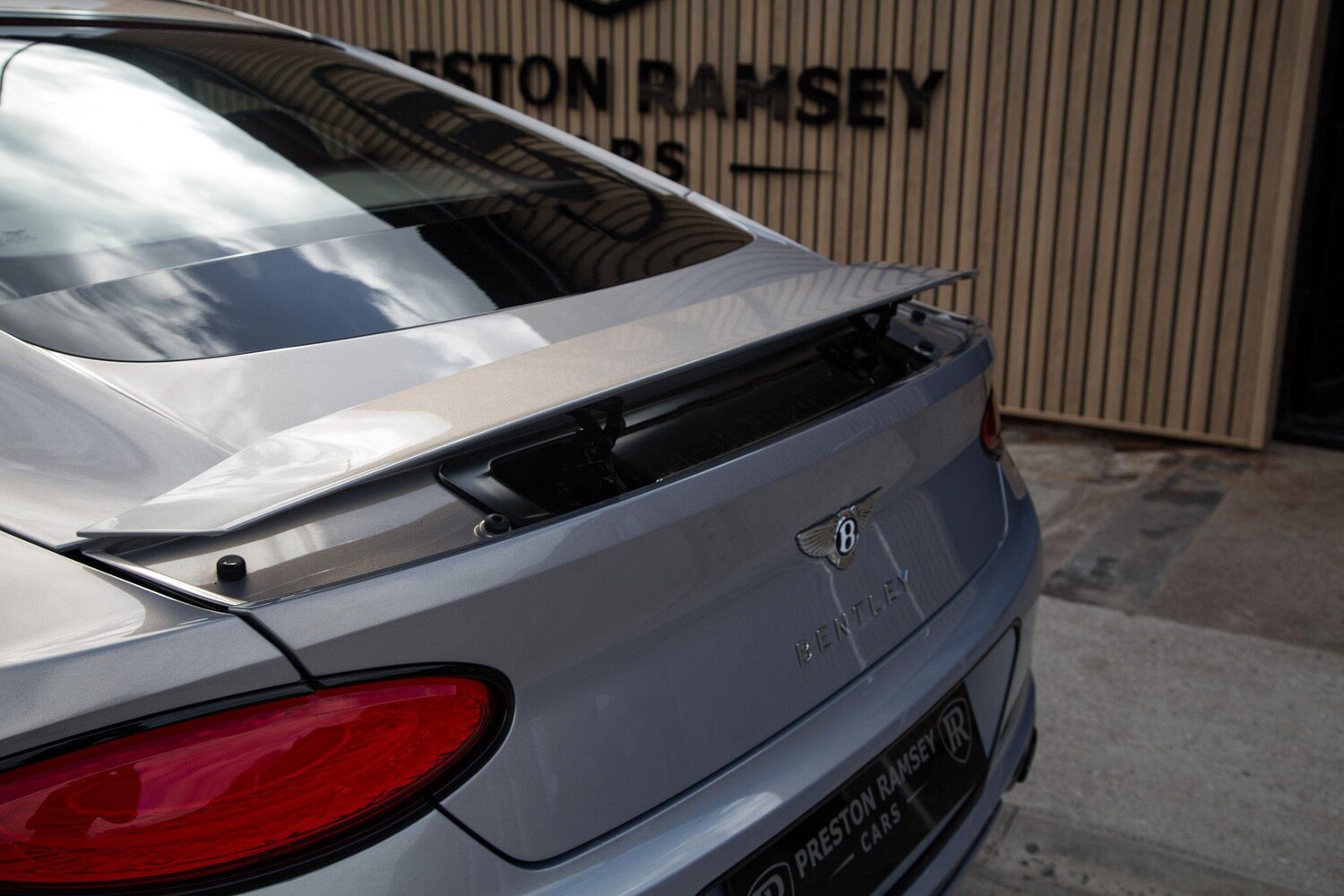 Used Hyundai i10 2022 for sale - 78092738: Photo 75