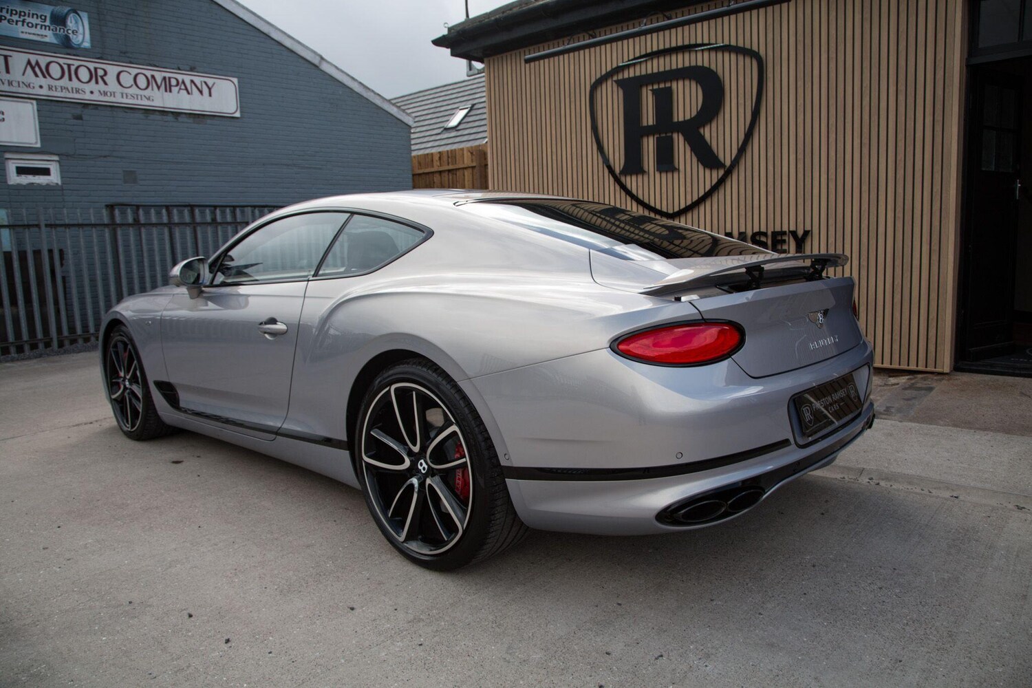 Used Hyundai i10 2022 for sale - 78092738: Photo 76