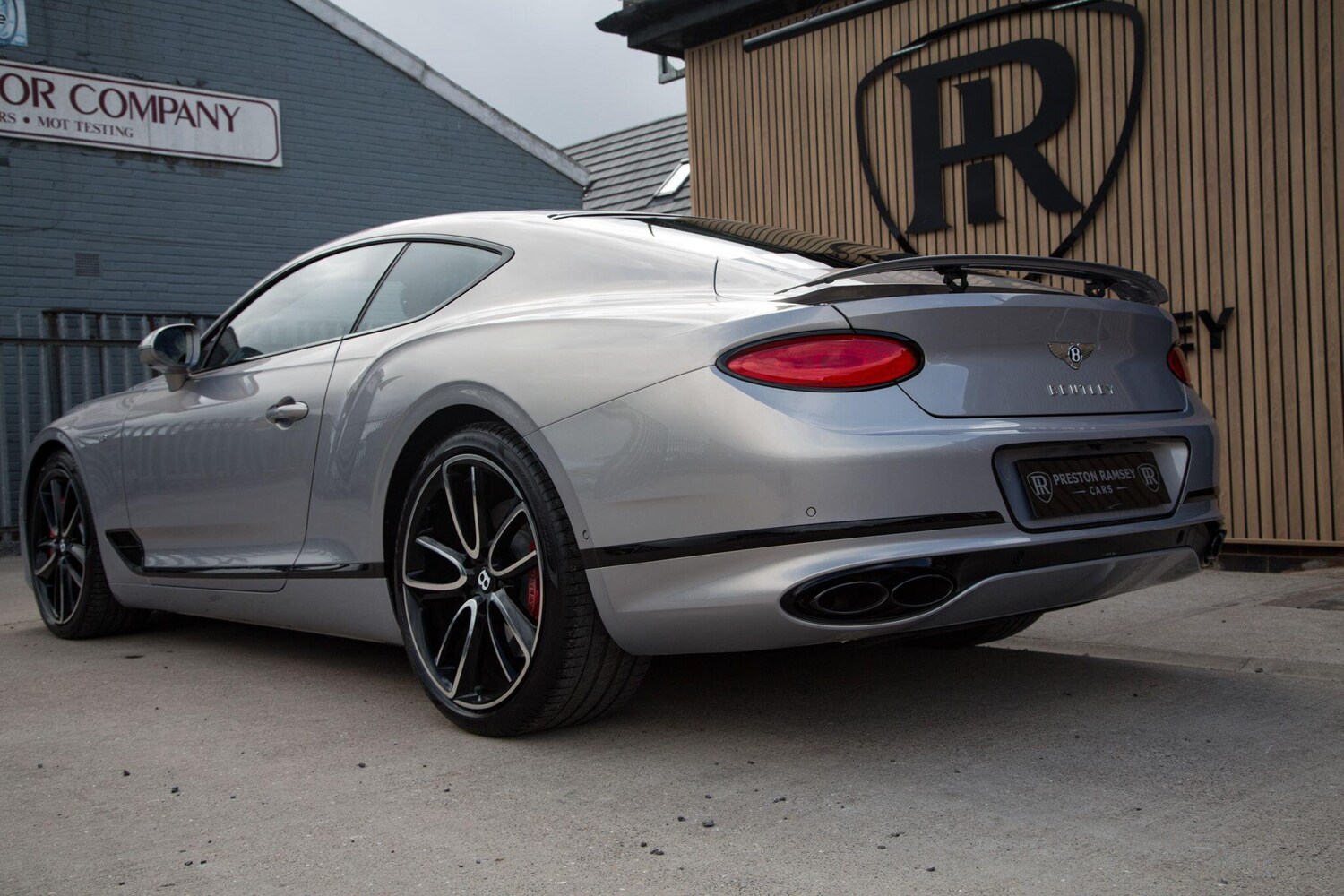 Used Hyundai i10 2022 for sale - 78092738: Photo 77