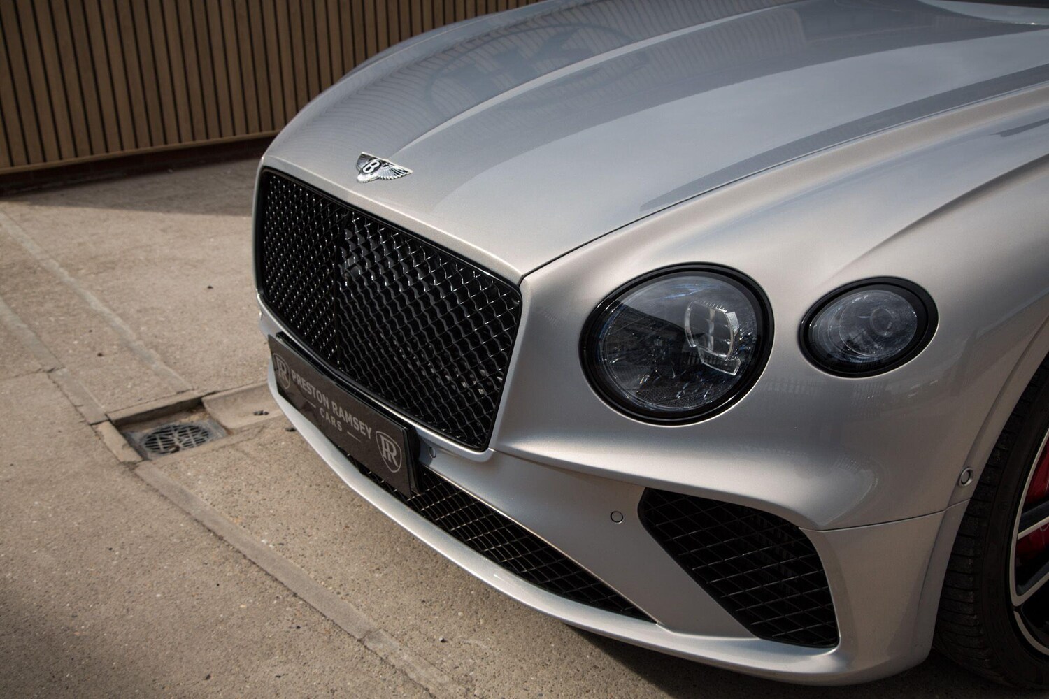 Used Hyundai i10 2022 for sale - 78092738: Photo 8