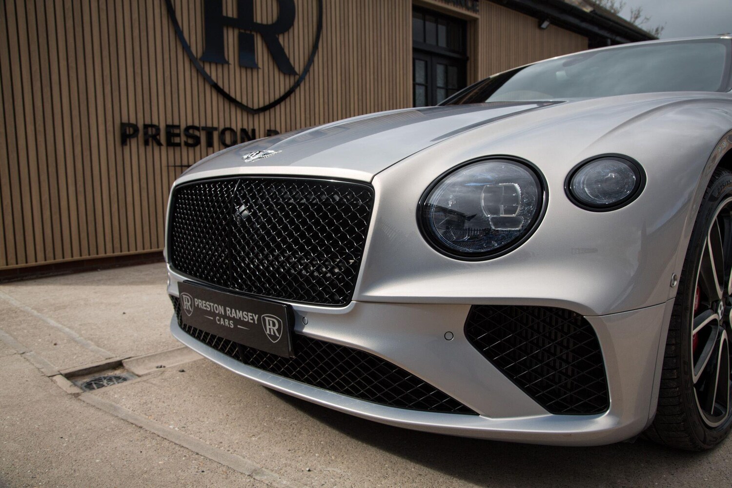 Used Hyundai i10 2022 for sale - 78092738: Photo 9