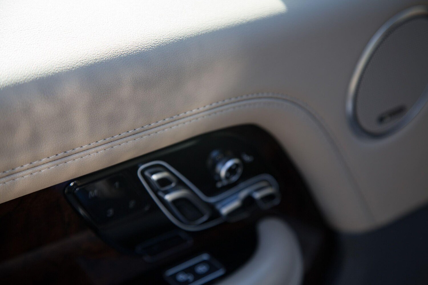 Used Land Rover Range Rover for sale - 78214994: Photo 25