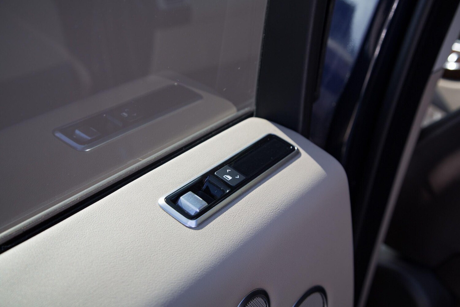 Used Land Rover Range Rover for sale - 78214994: Photo 28