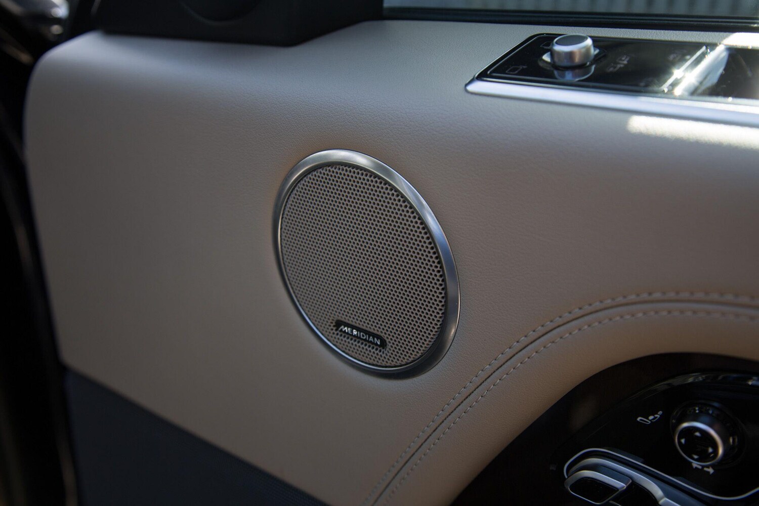 Used Land Rover Range Rover for sale - 78214994: Photo 31