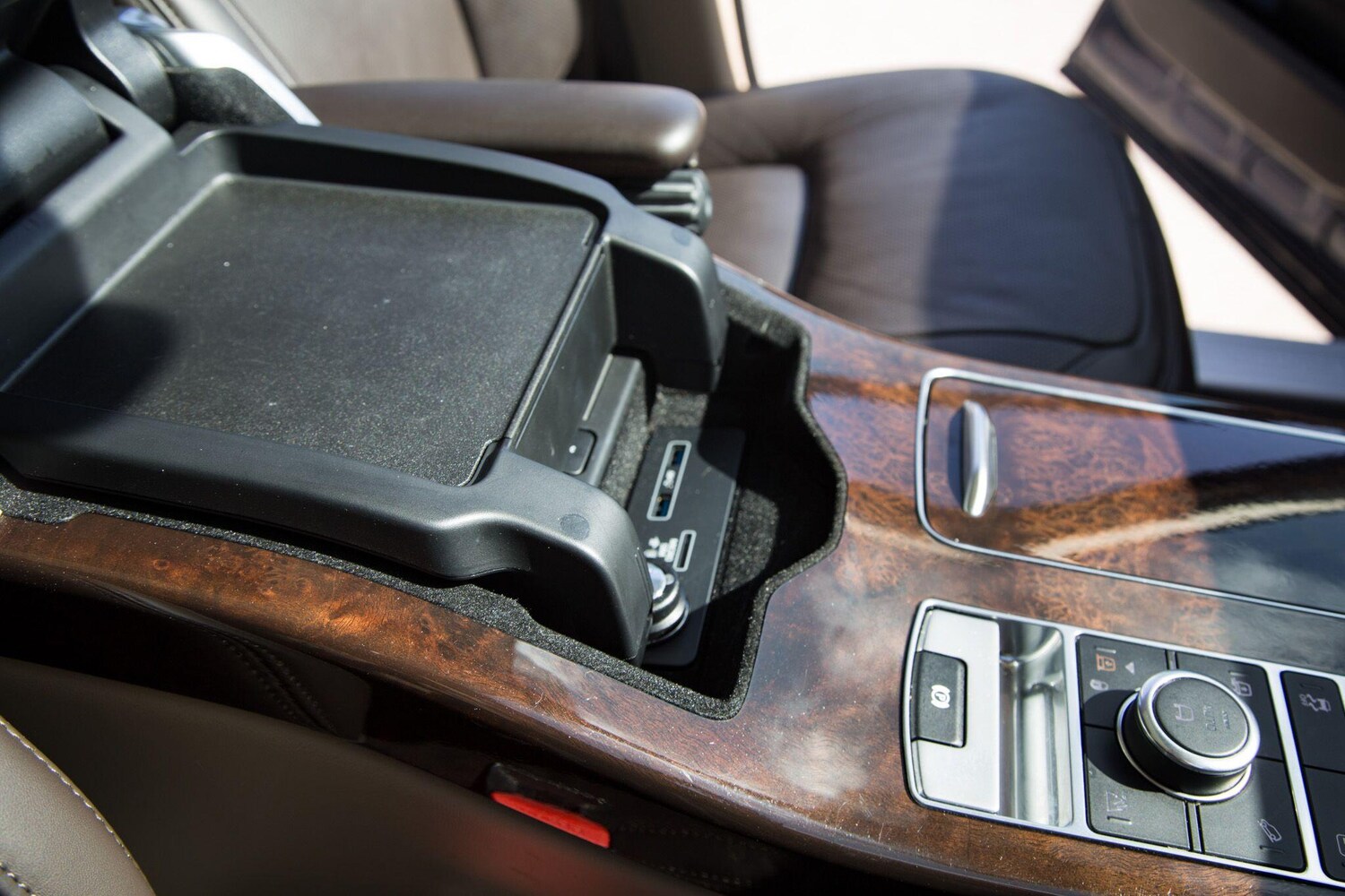 Used Land Rover Range Rover for sale - 78214994: Photo 74