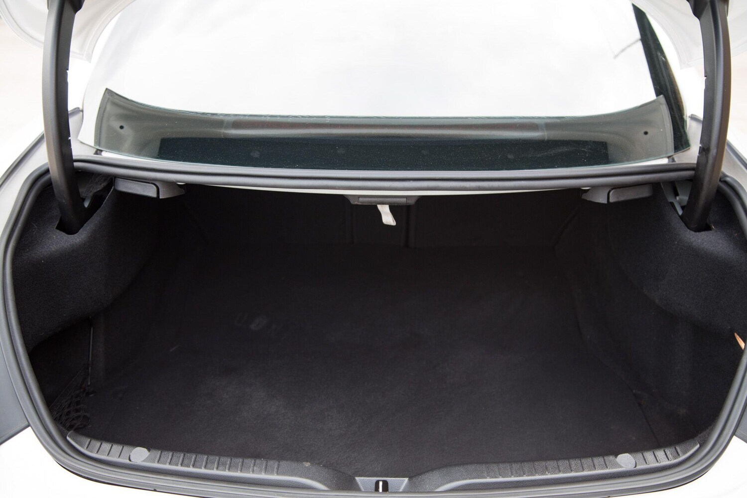 Used Mercedes-Benz C Class for sale - 78116112: Photo 21