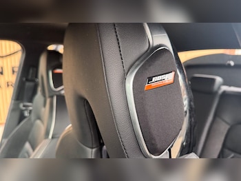 Used Nissan Juke 2023 for sale - 78810335: Photo