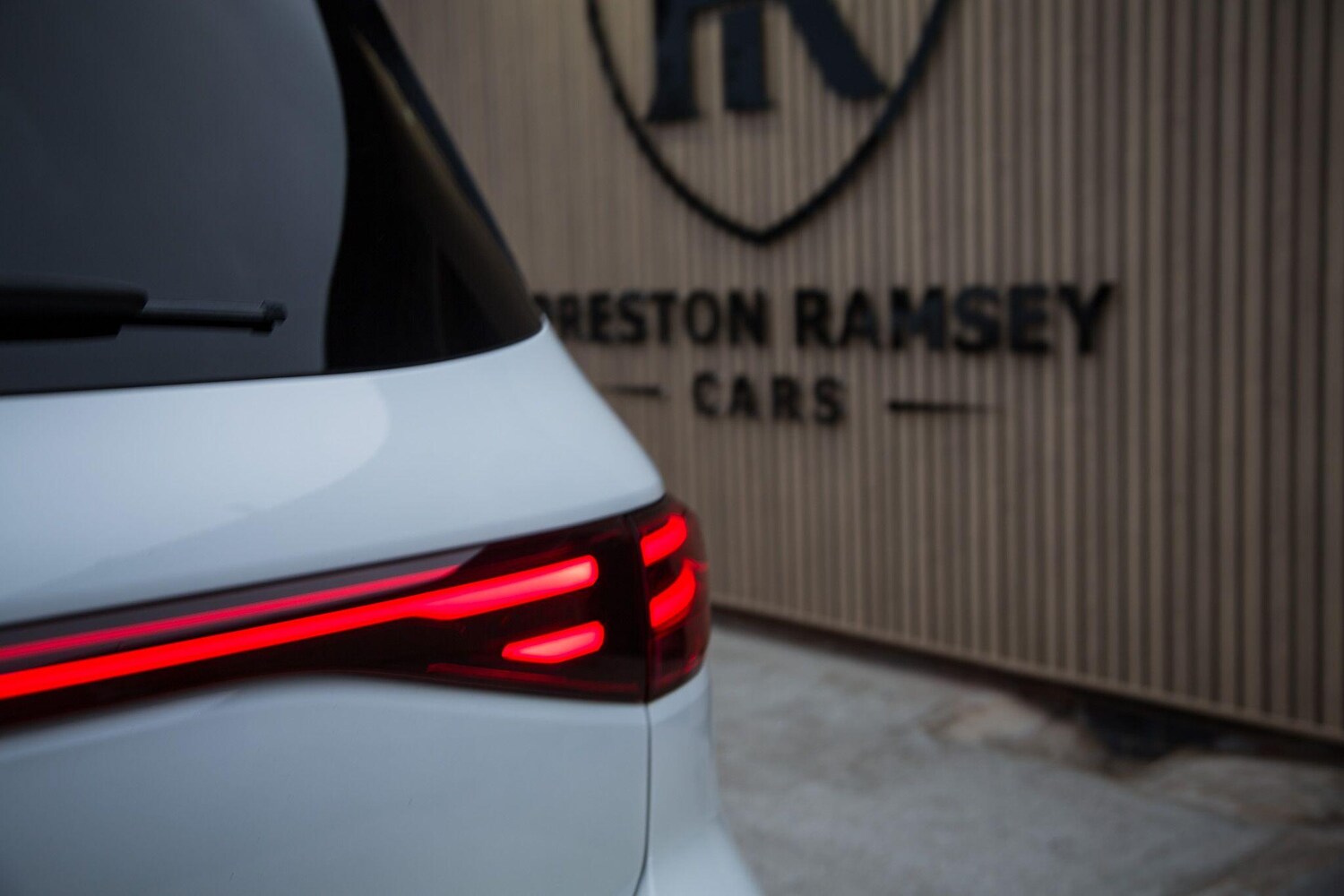 Used Mercedes-Benz EQB 2024 for sale - 78092735: Photo 17