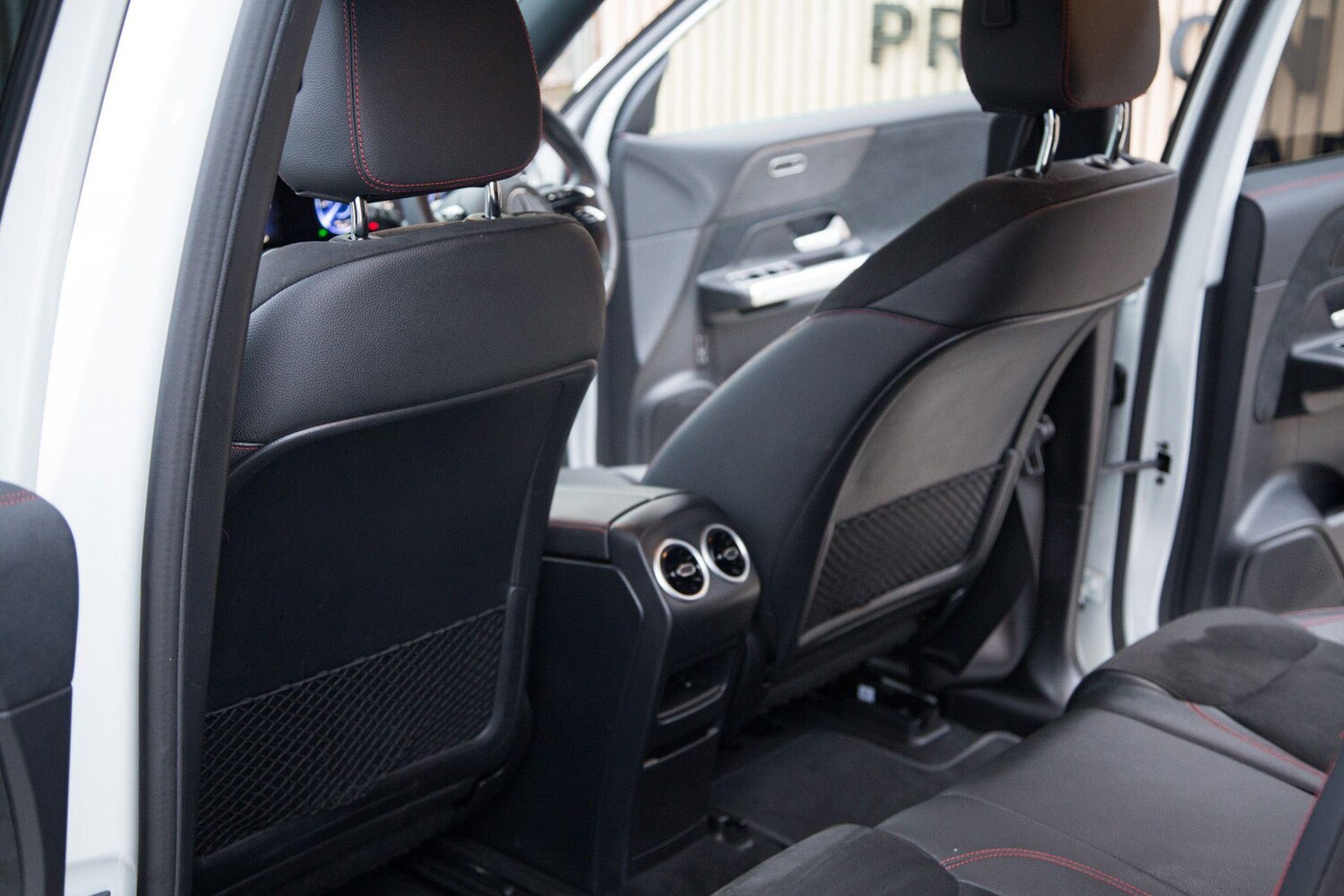 Used Mercedes-Benz EQB 2024 for sale - 78092735: Photo 26