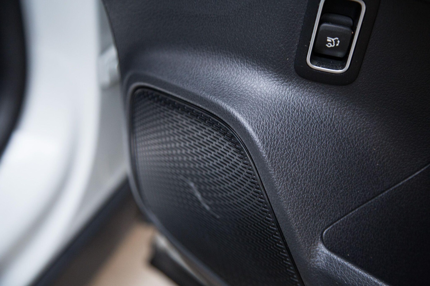 Used Mercedes-Benz EQB 2024 for sale - 78092735: Photo 36