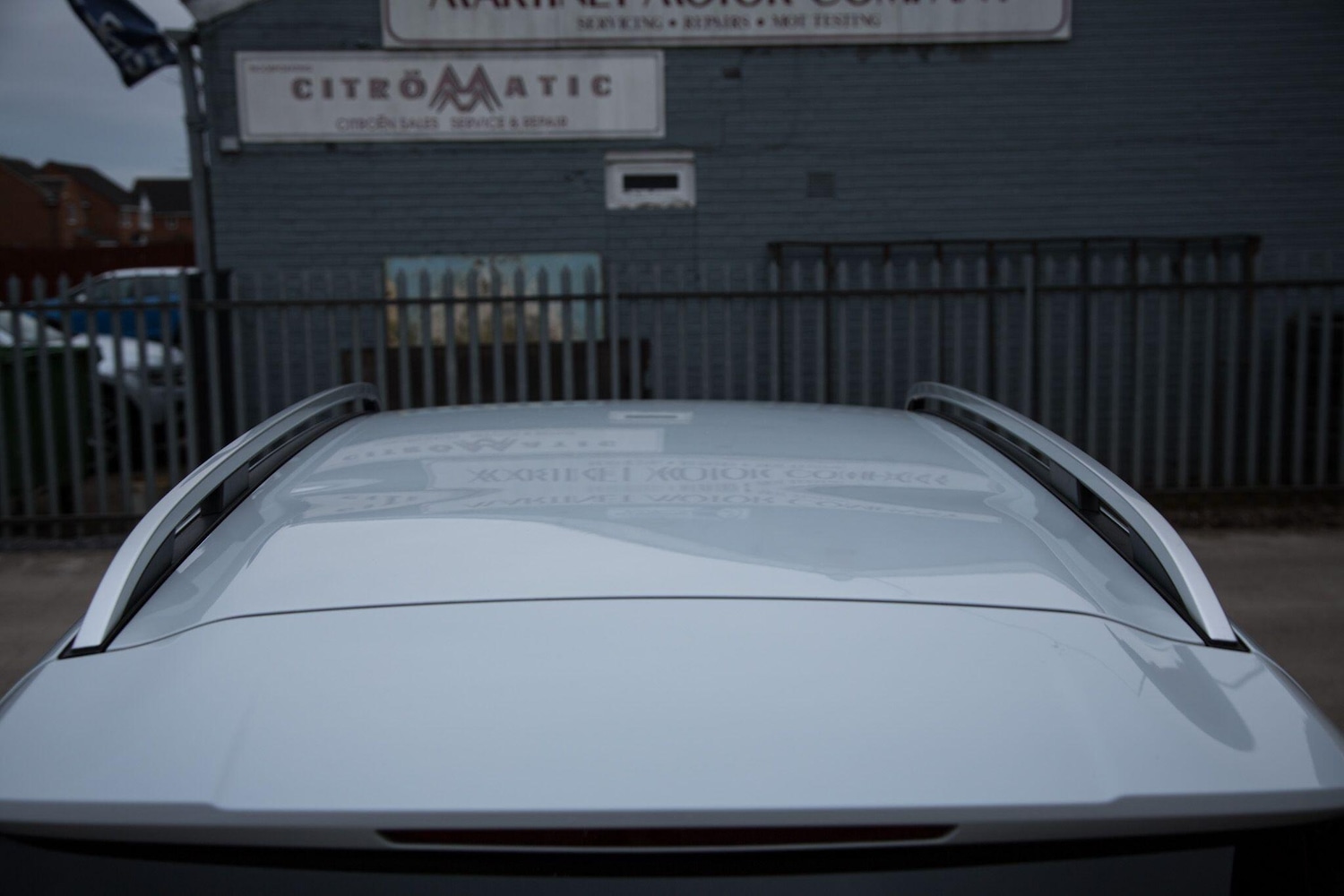 Used Mercedes-Benz EQB 2024 for sale - 78092735: Photo 50