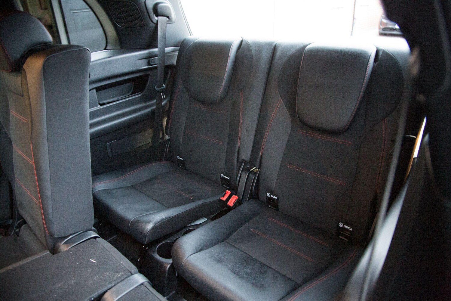 Used Mercedes-Benz EQB 2024 for sale - 78092735: Photo 54