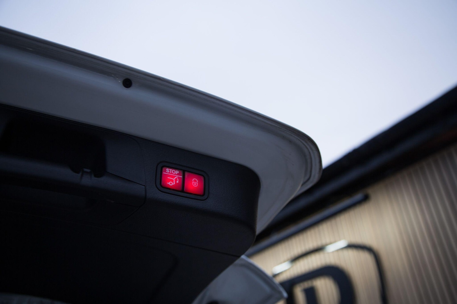 Used Mercedes-Benz EQB 2024 for sale - 78092735: Photo 55