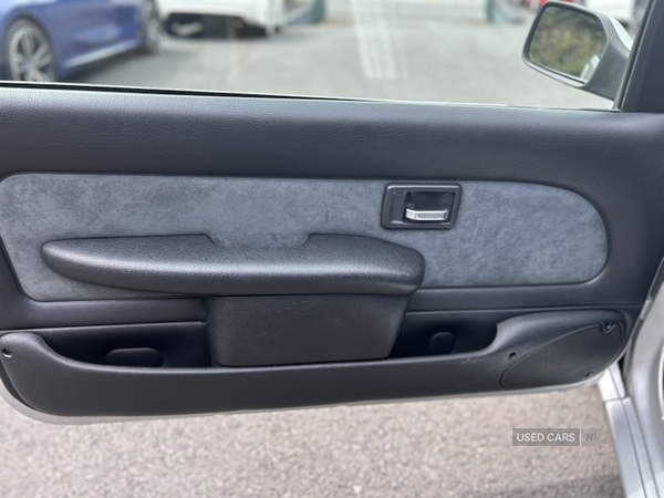 Used Peugeot 106 2003 for sale - 76167616: Photo 12
