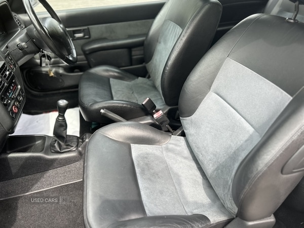 Used Peugeot 106 2003 for sale - 76167616: Photo 13
