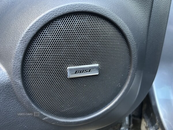 Used Nissan Qashqai 2019 for sale - 77724424: Photo 16