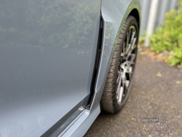 Used Audi RS3 2025 for sale - 74409947: Photo 25