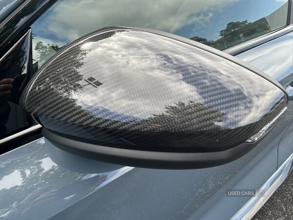 Used Audi RS3 2025 for sale - 74409947: Photo 29