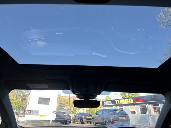 Used Audi RS3 2025 for sale - 74409947: Photo 35