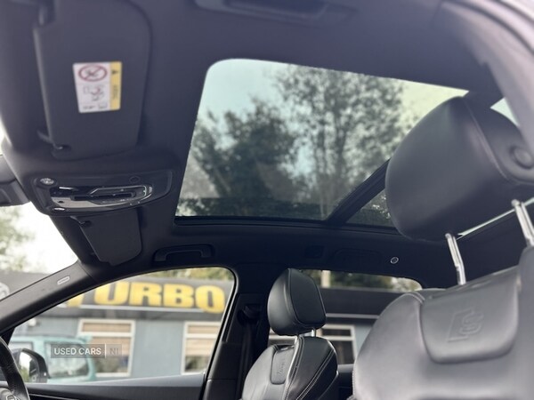 Used Audi Q7 2019 for sale - 76260695: Photo 11