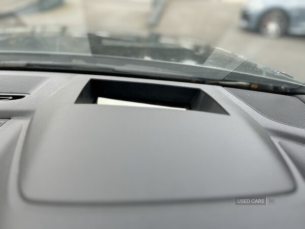 Used Audi Q7 2019 for sale - 76260695: Photo 22