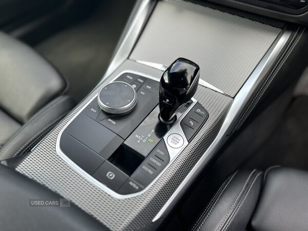 Used BMW 4 Series 2022 for sale - 75450227: Photo 22