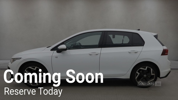 Used Volkswagen Golf 2025 for sale - 78205827: Photo 6