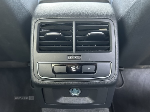 Used Audi A4 2024 for sale - 77551070: Photo 13