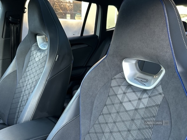 Used Volkswagen Tiguan 2024 for sale - 76965930: Photo 10