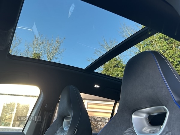 Used Volkswagen Tiguan 2024 for sale - 76965930: Photo 11