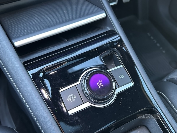 Used Volkswagen Tiguan 2024 for sale - 76965930: Photo 13