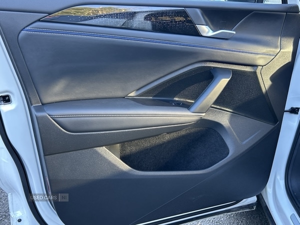 Used Volkswagen Tiguan 2024 for sale - 76965930: Photo 15