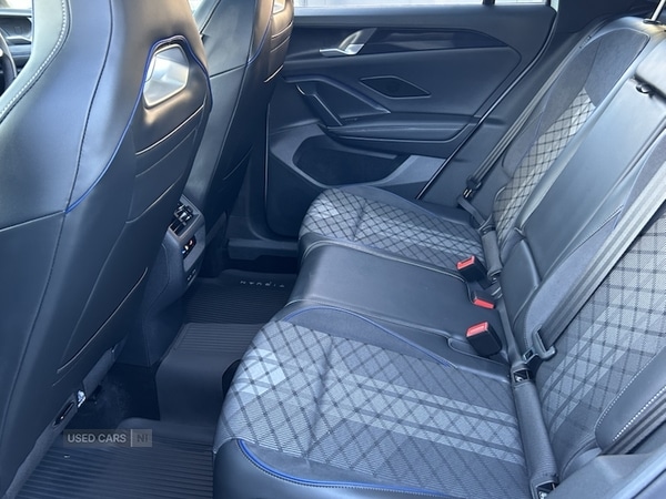 Used Volkswagen Tiguan 2024 for sale - 76965930: Photo 16