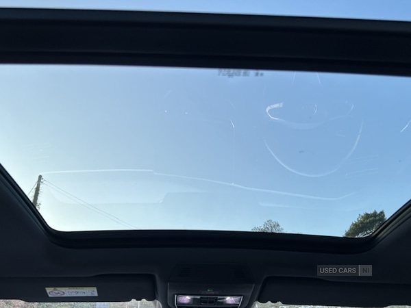 Used Volkswagen Tiguan 2024 for sale - 76965930: Photo 18