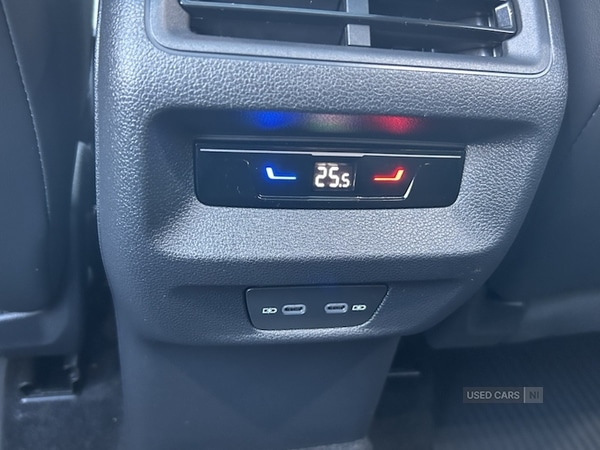 Used Volkswagen Tiguan 2024 for sale - 76965930: Photo 19