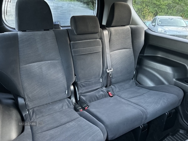 Used Toyota Land Cruiser 2022 for sale - 76787296: Photo 14