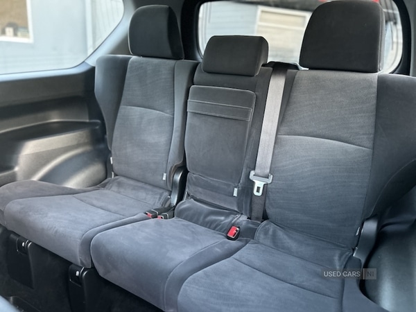 Used Toyota Land Cruiser 2022 for sale - 76787296: Photo 18