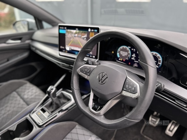 Used Volkswagen Golf 2024 for sale - 77144762: Photo 10