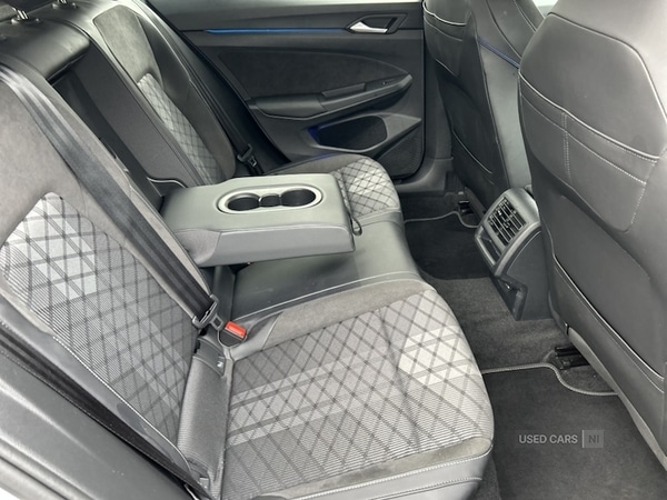 Used Volkswagen Golf 2024 for sale - 77144762: Photo 11