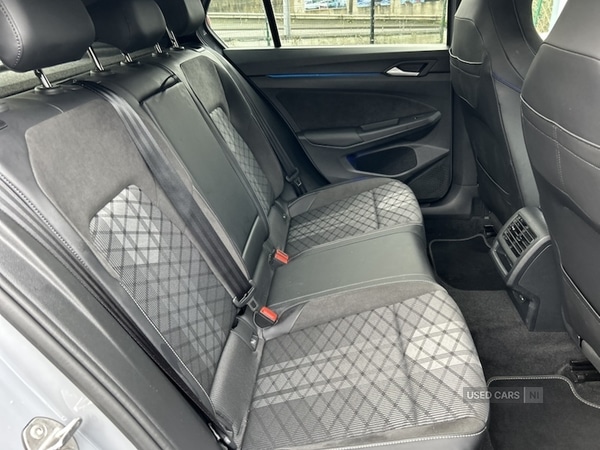 Used Volkswagen Golf 2024 for sale - 77144762: Photo 12