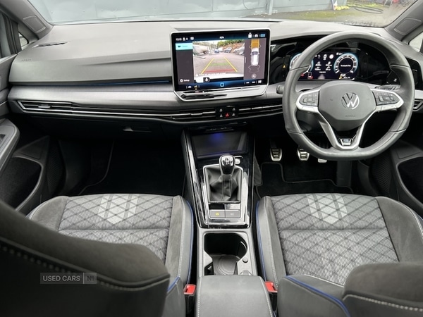 Used Volkswagen Golf 2024 for sale - 77144762: Photo 13