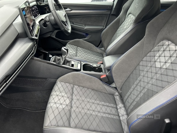 Used Volkswagen Golf 2024 for sale - 77144762: Photo 14