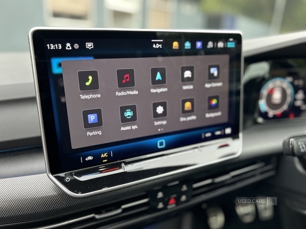 Used Volkswagen Golf 2024 for sale - 77144762: Photo 15