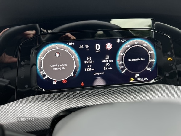 Used Volkswagen Golf 2024 for sale - 77144762: Photo 16