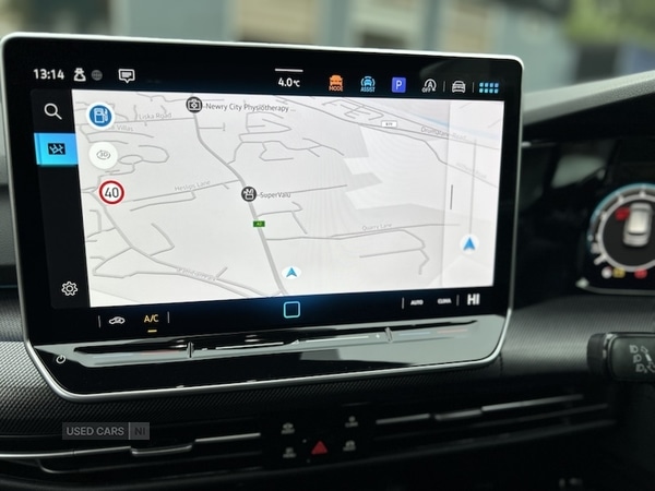 Used Volkswagen Golf 2024 for sale - 77144762: Photo 18