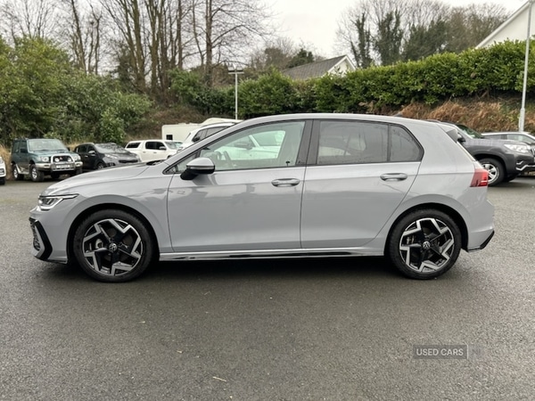 Used Volkswagen Golf 2024 for sale - 77144762: Photo 4