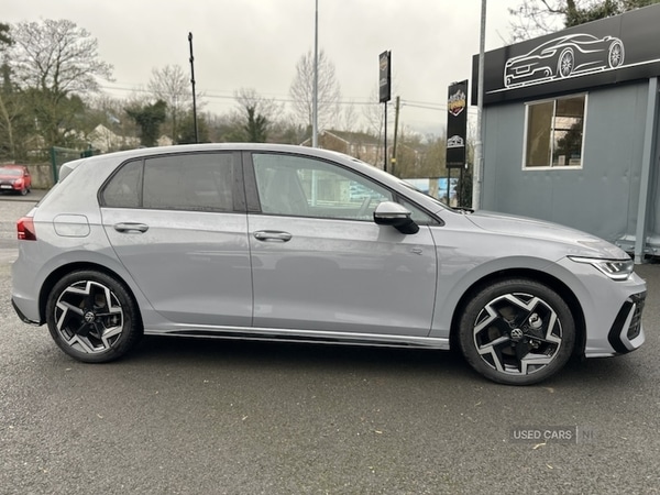 Used Volkswagen Golf 2024 for sale - 77144762: Photo 8